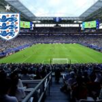 Παναθηναϊκός – Γκρασχόπερς 3-0: Άρεσαν οι «πράσινοι» Newsroom