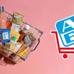 Η ακριβότερη μάχη στην ιστορία του Μουντιάλ: Η αξία των ρόστερ και τα εκατομμύρια της πρόκρισης