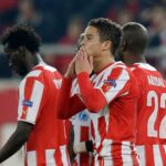 Μουντιάλ 2026: Σοκ σε fan zone με έναν νεκρό και έναν τραυματία