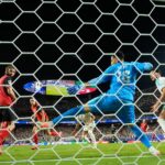 Όταν η Ιαπωνία έπαιξε με 100 παιδιά και έδειξε το μέλλον της τακτικής