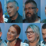 Νέα εποχή για τον τουρισμό στη Μεσσηνία – Στα σχέδια το πρώτο «Αστροχωριό» της Ελλάδας