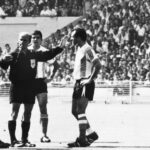 Άρης: Θέλει τον Λοντίγκιν που έκανε πέρυσι φουλ σεζόν στον Λεβαδειακό
