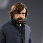 Ολυμπιακός: Η ενδεκάδα για το φιλικό με την Αντβέρπ-Στην Αθήνα ο Τζολάκης