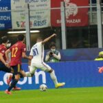 Αδιέξοδο στη Super League: Νέα ισοπαλία στην εκλογή προέδρου μεταξύ Αλαφούζου και Μαρινάκη