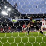Μπεσίκτας: Πλησιάζει ο Σαλάχ με ετήσιο συμβόλαιο 12 εκατ. ευρώ