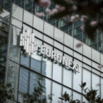 Φωτιές: Πώς να προστατευτείτε από τον καπνό – Οι ειδικοί συμβουλεύουν