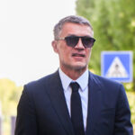 Ολυμπιακός: Αύριο στην Αθήνα ο Ορτέγκα
