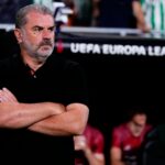Νόσος χεριών, ποδιών και στόματος ( Coxsackie): Συμπτώματα, θεραπεία και πρόληψη Newsroom