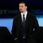 Σερβικά ΜΜΕ: «Φραστικό επεισόδιο Ομπράντοβιτς-Σφαιρόπουλου»