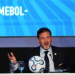 Σφοδρή κακοκαιρία σάρωσε τη Βόρεια Ελλάδα – Μπουρίνια, καταιγίδες και κεραυνοί