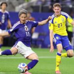 Μουντιάλ 2026: Σοκ σε fan zone με έναν νεκρό και έναν τραυματία