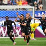 Παναθηναϊκός: Δοκιμάζει τις δυνάμεις του απέναντι στον Άγιαξ