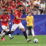 Μουντιάλ 2026: Η FIFA θέλει τον Justin Bieber στο halftime show του τελικού