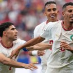 Καναδάς – Μαρόκο: 0-2 στο 82′ ξανά ο Ουναΐ