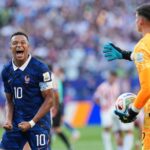 AEK: Διπλό μεταγραφικό «χτύπημα» με Αλεξίου και Καϊρίνεν