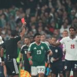 Μουντιάλ 2026: Η Γαλλία ζήτησε από την FIFA την διαγραφή της κίτρινης κάρτας του Ολίσε