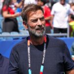 ΣΥΡΙΖΑ: Ανεξαρτητοποιήθηκε και ο Σωκράτης Φάμελλος – Η δήλωσή του