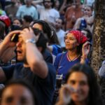 Παναθηναϊκός: Γιατί ο Νίστρουπ επέμεινε στον Κρίστιανσεν και πώς προχώρησε η διαπραγμάτευση