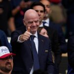 Μουντιάλ 2026: Το «αντίο» του Μέσι πριν τον τελικό