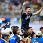 Μουντιάλ 2026: Τα εκατομμύρια που θα εισπράξει ο νικητής του Παγκοσμίου