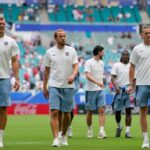 Μουντιάλ 2026: Ακυρώθηκε η τελευταία προπόνηση της Ισπανίας πριν τον τελικό