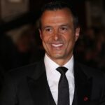 Wimbledon: Ο Σίνερ θριάμβευσε ξανά, καθάρισε με 3-1 σετ τον Ζβέρεφ