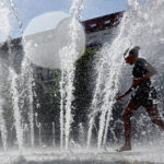 Κλήρωση Τζόκερ 21/07/2026: Αυτοί είναι οι αριθμοί που κερδίζουν τουλάχιστον 1.000.000 ευρώ