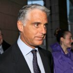 Ο μυθικός Όλυμπος έγινε βουνό όλης της ανθρωπότητας – Τι αλλάζει με την απόφαση της UNESCO