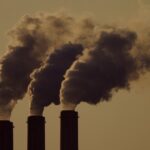 Συμφώνησε με την Κόλο Κόλο ο Βοζίνια