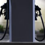 Ισχυρή αγορά εργασίας στις ΗΠΑ – 98.000 νέες θέσεις τον Ιούνιο