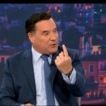 Γιώργος Γεραπετρίτης: Προτεραιότητα η ενίσχυση της οικονομικής συνεργασίας στον Εύξεινο Πόντο