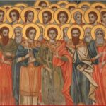 Αρκάς: Το παράπονο τω γονιών για την τεχνολογία που τους… στερεί τα παιδιά τους