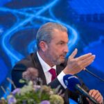 Δολοφονία Σταύρου Γεωργίου: Ανατριχιάζει η ομολογία του 28χρονου – Πώς τον πρόδωσαν τα λάθη του