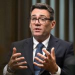 UniCredit: Ο Orcel βλέπει περιθώρια για συμφωνία με την Commerzbank