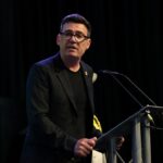 «Το Μάννα» Ν. Τσατσαρωνάκης: Επένδυση της Elikonos 3 με στόχο την ενίσχυση στις διεθνείς αγορές