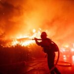 Τραμπ: «Ναι» στη συνέχιση των συνομιλιών, αλλά η εκεχειρία έχει τελειώσει