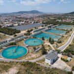 Πανελλήνιες 2026: Τα SOS για το σωστό Μηχανογραφικό