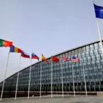 Κρίση χωρίς προηγούμενο στο Βατικανό: Αφορισμοί, ανυπακοή και γεωπολιτικές προεκτάσεις