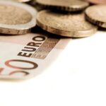 Απογραφή OpenBusiness: Η σιωπηλή υποχρέωση που δεν πρέπει να αγνοήσουν χιλιάδες επιχειρήσεις μέχρι το τέλος του 2026