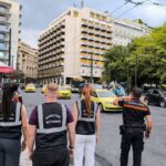 Μουντιάλ 2026: Από τον πατέρα στον γιο