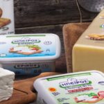 Θεσσαλονίκη: Φωτιά σε ΙΧ σε υπόγειο οικοδομής στην Ανάληψη [Βίντεο]