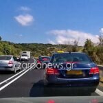 Κλήρωση Τζόκερ 09/7/2026: Αυτοί είναι οι τυχεροί αριθμοί που κερδίζουν