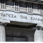 Καστελλόριζο: Αυτός είναι ο 11χρονος που ψάρεψε 162 λαγοκέφαλους και πήρε βραβείο