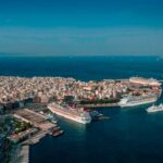 Πάτρα: Τρεις συλλήψεις για κύκλωμα ναρκωτικών – Κατασχέθηκαν κοκαΐνη, κάνναβη και οχήματα