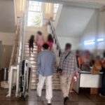 Βόλος: Εγκαταλελειμμένη στο νοσοκομείο μία ηλικιωμένη με άνοια – Άφαντοι οι συγγενείς της