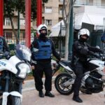 Κίνηση: Κυκλοφοριακό κομφούζιο στον Κηφισό – 30λεπτες καθυστερήσεις στην Αττική Οδό – LIVE που αλλού υπάρχουν προβλήματα