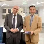 Η λίστα με τα προϊόντα που θα έχουν μειωμένες τιμές από τις 31 Αυγούστου