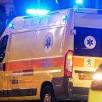 Κίνηση τώρα: Μποτιλιάρισμα στον Κηφισό – Καθυστερήσεις στην Αττική Οδό και σημειωτόν τα οχήματα στο λιμάνι του Πειραιά