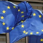 Από τα Πετράλωνα στο Βυζάντιο: Δύο νουβέλες και τρία μυθιστορήματα από Έλληνες συγγραφείς για το καλοκαίρι