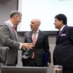 IRIS Payments: Άμεσες διασυνοριακές μεταφορές χρημάτων στην Ευρώπη από σήμερα – Δωρεάν εμβάσματα σε 18 χώρες